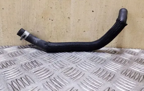 Mitsubishi ASX Engine coolant pipe/hose
