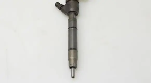 Hyundai ix35 Fuel injector 338002A800
