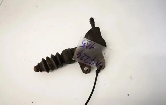 Mazda Premacy Clutch master cylinder