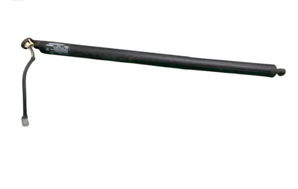 Chrysler Pacifica Tailgate strut 68230340AD