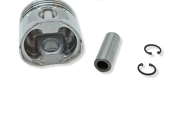 JDM Albizia Piston 11926522601