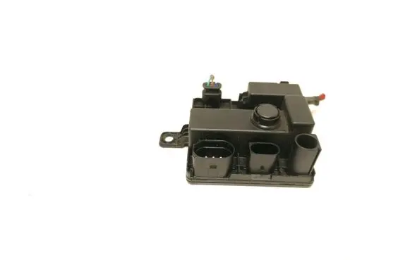 BMW 1 F20 F21 Other control units/modules 7614585