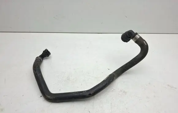 Volvo XC90 Engine coolant pipe/hose 32222707