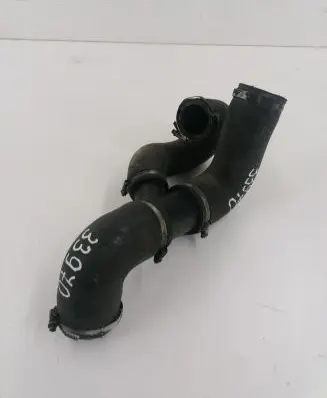 Citroen C5 Intercooler hose/pipe HSR20633