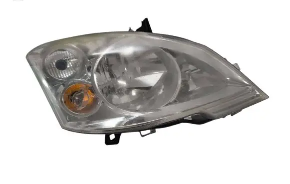 Mercedes-Benz Vito Viano W639 Headlight/headlamp A6398201961 1EG00962702
