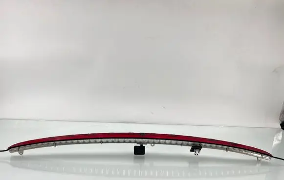 Mercedes-Benz E W212 Third/center stoplight A2128200156