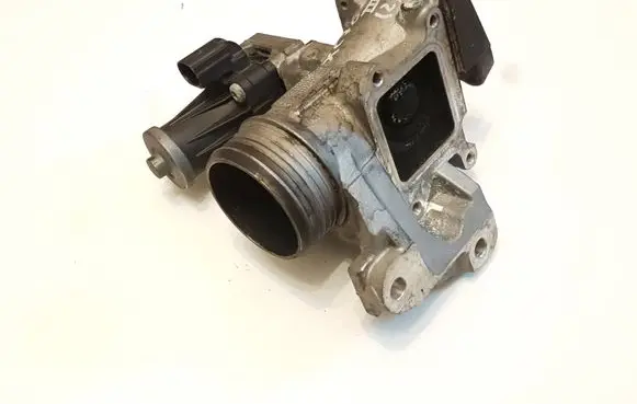 Volvo XC70 EGR valve 505906010