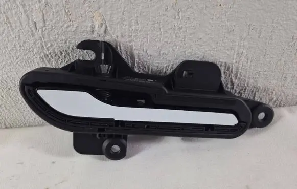 Tesla Model Y Juniper Front door exterior handle 152811500D
