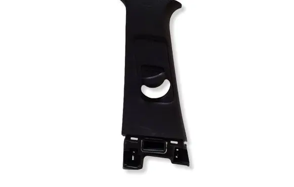 Hyundai Kona II (B) pillar trim (top) 85830HF000NNB 85833HF000NNB 85834HF000NNB