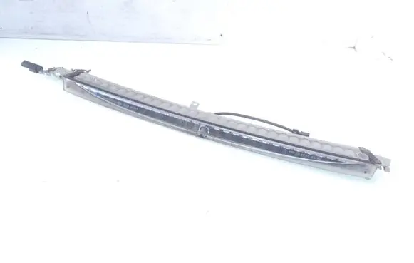BMW 5 E60 E61 Third/center stoplight 168654