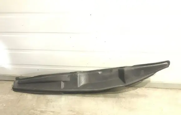 Chrysler Pacifica Fender foam support/seal 68225662AA