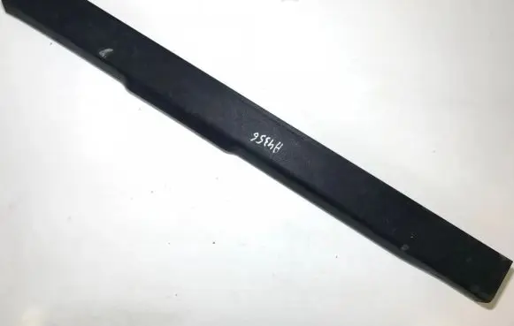 Ford Fiesta Other interior part 8a61b13200abw