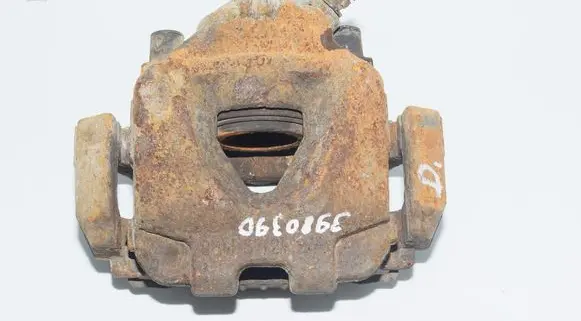 BMW X1 E84 Front brake caliper