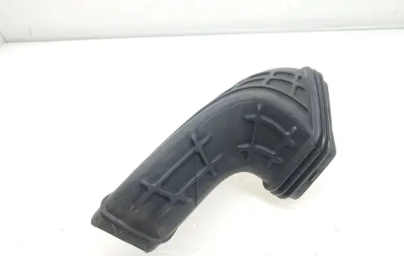 Audi A4 S4 B8 8K Air intake duct part 1021300S01