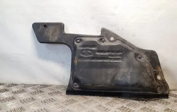Opel Antara Other engine bay part 96623469