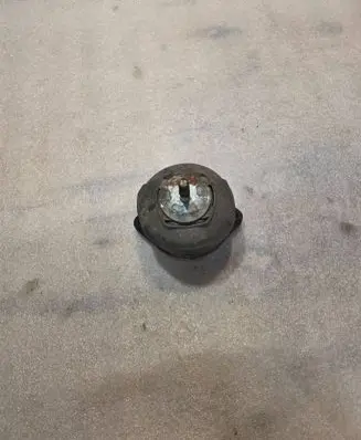 Audi A8 S8 D2 4D Gearbox mount 4D0399151B 4D0399451M 8B0399151