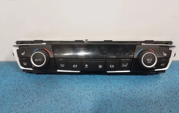 BMW Z4 E89 Tailgate/trunk/boot open switch 9363546