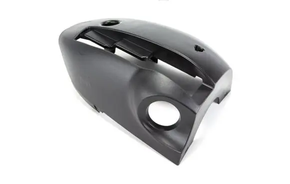 Ford Galaxy Steering wheel column trim 7S713533A