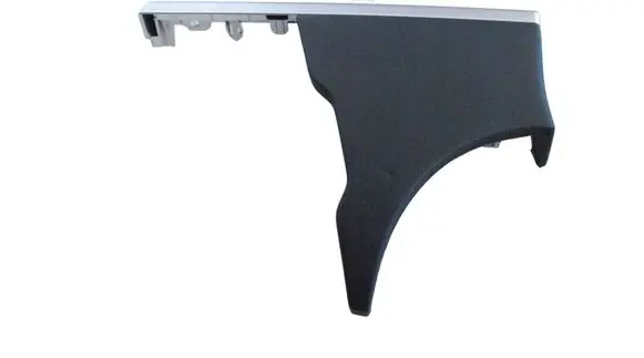 Audi Q5 SQ5 Dashboard glove box trim 84760J5910WK