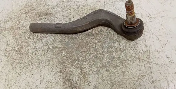 Mercedes-Benz CLS C218 X218 Steering tie rod end 