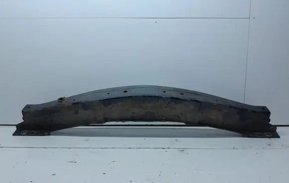 Mazda CX-9 Rear bumper cross member TD1150260