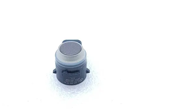 Mercedes-Benz GLS X166 Parking PDC sensor A0009055504