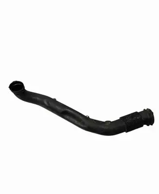 Volvo V60 Turbo air intake inlet pipe/hose 31422063