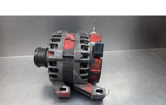Volvo V60 Generator/alternator 30659131