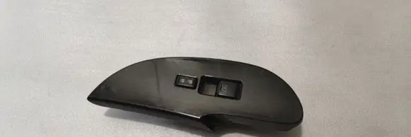 Infiniti QX50 (J50) Electric window control switch 254111BA0A