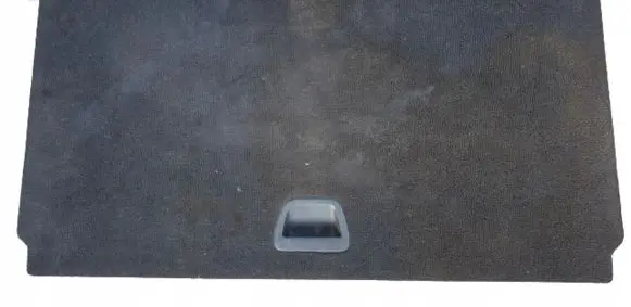 Land Rover Range Rover Sport L320 Trunk/boot mat liner 5H32642A60AA8PVJJ