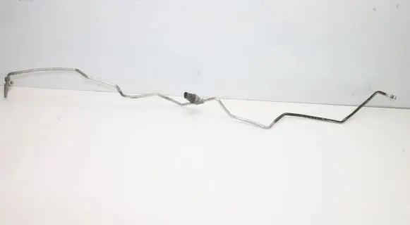 Subaru BRZ Air conditioning (A/C) pipe/hose