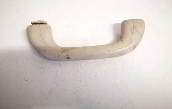 Hyundai Santa Fe Front interior roof grab handle 853422b100 85342-2b100
