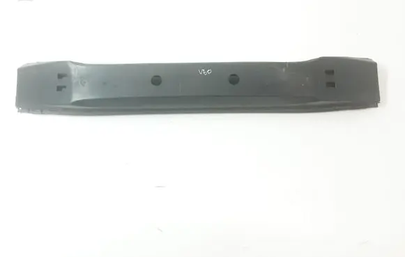 Volvo V50 Front bumper support beam 30655876 30655877