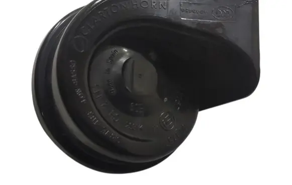 BMW 3 F30 F35 F31 Rear door lock