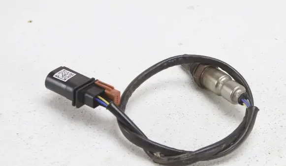 Audi A6 S6 C7 4G Lambda probe sensor 4G0906265