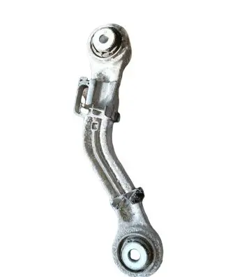 BMW 5 F10 F11 Rear upper control arm/wishbone NOCODE