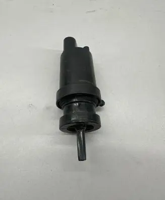 Mercedes-Benz CLA C117 X117 W117 Windscreen/windshield washer pump 1012195 003219 1601261