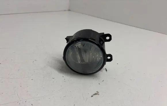 Peugeot 308 Front fog light 9687410080 89207181 ST00HPCS117