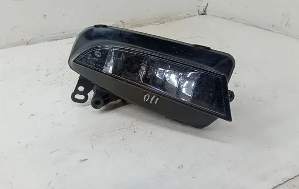 Audi A5 Sportback 8TA Front fog light 8T0941700F