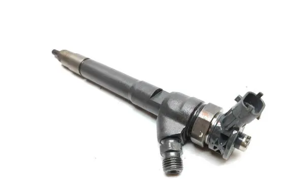 Renault Trafic III (X82) Fuel injector HMLGT1205R 0445110546