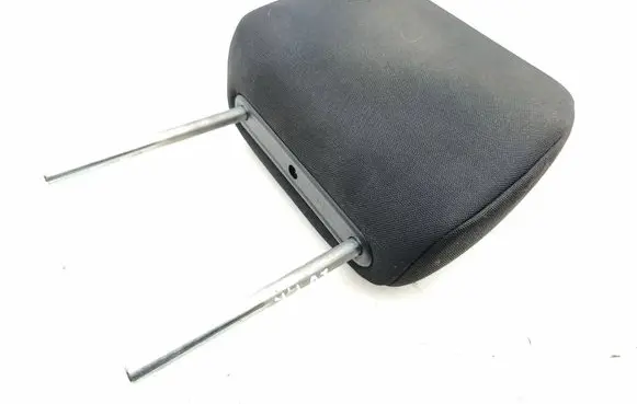 Mitsubishi Lancer X Front seat headrest 