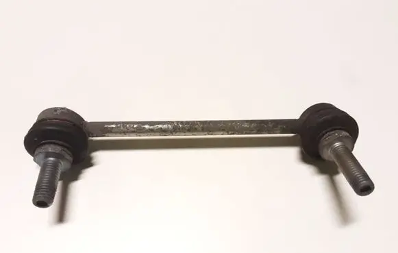 Rear anti-roll bar/stabilizer link
