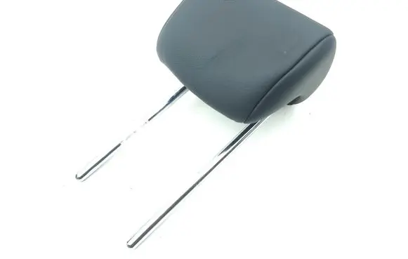Nissan Juke II F16 Rear seat headrest 