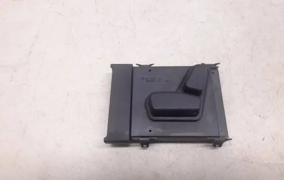 Chrysler 300 - 300C Seat control switch 56049433 03461143