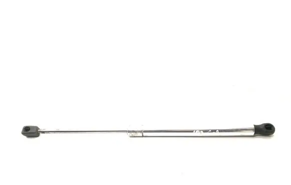 Audi A8 S8 D3 4E Tailgate/trunk strut/damper 4E0827551A