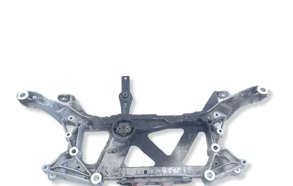 Audi A3 S3 8V Front subframe 5Q0199369G