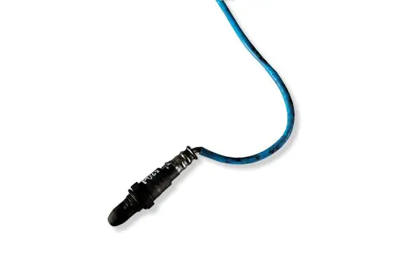 Nissan Pulsar Lambda probe sensor 226932962RPULSAR 226932962R