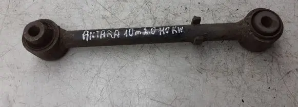 Opel Antara Rear upper control arm/wishbone