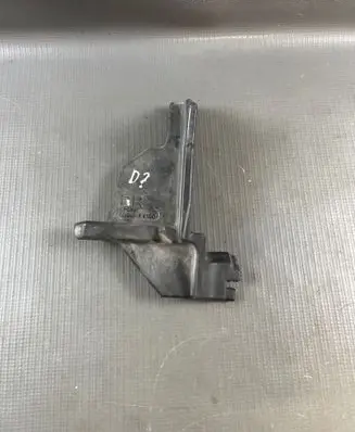 Toyota C-HR II Other exterior part 53155F4100