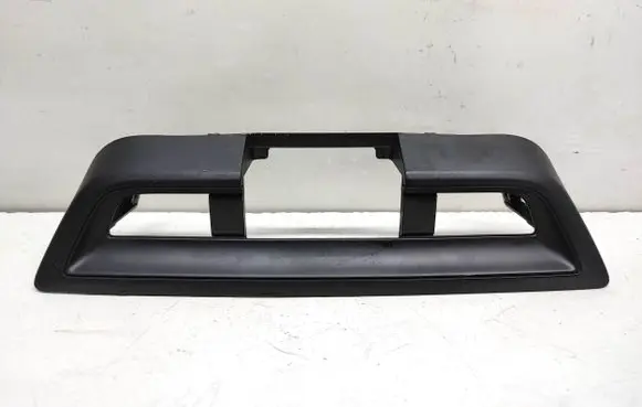 Citroen C4 II Picasso Other interior part 98024098ZD